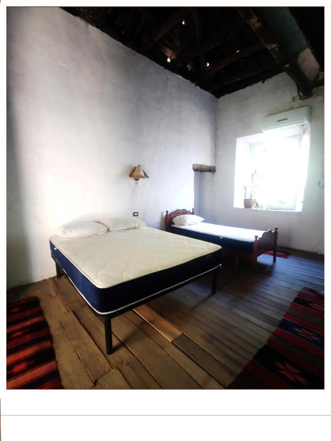 At Gjergj Fishta Apart-House Shkodër Екстериор снимка